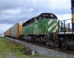 NREX 7212